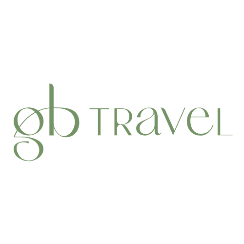 GB Travel